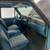 1983 Ford Bronco 4x4 12 thumbnail