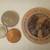 Wooden Dollar (Native American Coin) 4 thumbnail