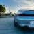 2004 Porsche 911 Carrera 4S Coupe 2D 20K Miles 6-Speed 996 2005 993 99 10 thumbnail