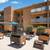 Stainless Steel Appls, 1 Bedroom Plus Den in West Los Angeles 21 thumbnail