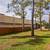2BD 2BA, Balcony, Situated in Orlando! 2 thumbnail