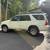 2008 Toyota 4Runner V6 Urban Runner 6 thumbnail