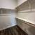 **8 Weeks Free!!** Gorgeous Modern Luxury Downtown Sloans Lake 1 Bed! 12 thumbnail