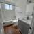 (2) bedrooms (1) bath located in Temple City 10 thumbnail