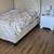 West Palmdale Pool House Second Floor Room / Utilities Included 7 thumbnail