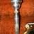 Vintage Holton Collegiate Trumpet - Great Condition And Serviced 14 thumbnail