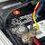 2002 Jeep Wrangler TJ APEX (X) 9 thumbnail
