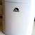 Igloo Portable Ice Maker / Machine 2 thumbnail