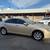 2007 Lexus ES350 5 thumbnail