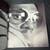 Sports Illustrated: The Basketball Book Hardcover 8 thumbnail