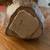 HAND CARVED HAWAII COCONUT, BASKET & TRAYS, PICTURE CLOCK, XOXO TIN 6 thumbnail