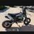 2023 60cc kids dirbike 1 thumbnail