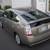 2007 TOYOTA PRIUS TOURING HATCHBACK 4D 17 thumbnail