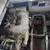 2000 Maxum 3700 SCR  *Diesel* 22 thumbnail