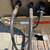 1984 TRAIL KING TK50-HDG REMOVABLE GOOSENECK LOWBOY TRAILER 17 thumbnail