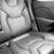 2023 Jeep Cherokee Altitude Lux 14 thumbnail