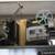 Vintage Radio Boombox Camera Projector Movie Props for Rent or Sale 16 thumbnail