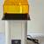 West Bend Poppery II 2 Hot Air Popcorn Popper 1200W Made In USA 2 thumbnail