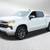 2023 Chevrolet Chevy Silverado 1500 LT 3 thumbnail