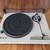 Kenwood KD-500 turntable 2 thumbnail