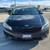 2017 Kia Forte5 LX  AUTONATION 9 thumbnail