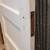 Vintage 5 Panel Interior Door 24" x 77 1/2" GS00822 3 thumbnail
