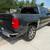 2018 Chevrolet Silverado 1500 LT 5.3L V8 5 thumbnail