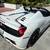 2014 Ferrari 458 Spider BY CREATIVE BESPOKE | Italia 488 GTB Speciale 8 thumbnail