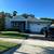 Charming 3 Bed, 2 Bath Single Family Home in Apopka - Available 7/5/20 1 thumbnail