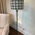 Designer Floor Lamp 2 thumbnail