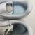 Nike x Drake Nocta Love You Forever Air Force 1 White Size 10 12 thumbnail