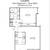 Spring into the Savings while calling Brookside HOME 2 thumbnail