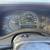 ‘04 Silverado 2500hd 9 thumbnail
