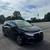 2021 Honda odyssey touring 69k 1 thumbnail
