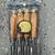 Woodworking Tools sale as bundle (Milwaukee, Dewalt, Bosch) 20 thumbnail