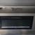 Previously owned - 2021 Forest river Coachmen Chaparral 274BH 18 thumbnail