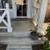 Furnished Master Suite w/ Private Bath and Deck 8 thumbnail