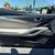 2017 Infiniti Q60 3.0T Premium Coupe *BACK UP CAM*NAVI*EXTRA CLEAN* 9 thumbnail