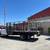 2016 RAM 5500 HD 4x4 16ft Flatbed Truck 24 thumbnail