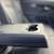 2024 Land Rover Range Rover Evoque Dynamic SE 19 thumbnail