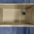 Elkay Quartz sink 1 thumbnail