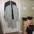 Full Set Military Uniform Jacket Belt 2 Pants Shirts and Hats 1 thumbnail