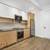 Rent Stabilized 1BR w/ Separate Living Room, Laundry & Rooftop 1 thumbnail