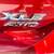 2022 Toyota Camry XLE all wheel drive-RUBY RED FLARE PEARL,43k,SHARP! 4 thumbnail