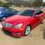 2013 Mercedes-Benz C250 1 thumbnail