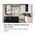 Kitchen Remodeling • Cabinets • Flooring • Stone Counters 12 thumbnail