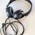 Sony ZX Series Wired On-ear Folding Headphones 3 thumbnail
