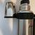 Thermos 2 thumbnail