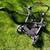 ICOO Photon Universal Car Seat Adapter Stroller Frame (Used also with 5 thumbnail