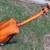 Gold Tone GT Series Acoustic Electric Micro Bass 2 thumbnail